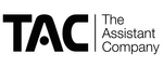Stellenangebote bei TAC | The Assistant Company