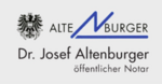 Logo notar_altenburger.png Logo notar_altenburger.png