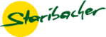 Staribacher Logo.png Staribacher Logo.png