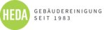 heda Logo.png heda Logo.png