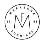 Merkscha Logo.PNG Merkscha Logo.PNG