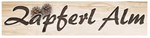 Logo Zapferlalm.png Logo Zapferlalm.png