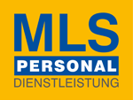Stellenangebote bei MLS Personaldienstleistung GmbH