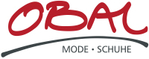 obal logo.jpg obal logo.jpg