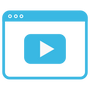 Erlärvideos bei Edelweiss Digital GmbH Erlärvideos - Edelweiss Digital GmbH