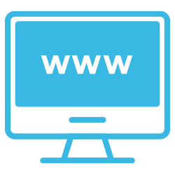 Website bei Edelweiss Digital GmbH Website - Edelweiss Digital GmbH