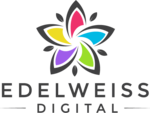 Stellenangebote bei EDELWEISS Digital GmbH