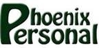 Logo Phönix.jpg Logo Phönix.jpg