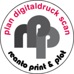 Reanto logo.png Reanto logo.png