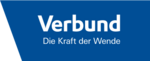 verbund_logo.png