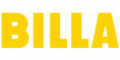 Jobs bei Billa Jobs bei Billa