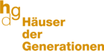 Stellenangebote bei Sozialdienste Götzis Stellenangebote bei Sozialdienste Götzis