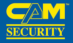 Cam Logo.png Cam Logo.png