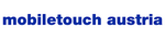 mobto_logo.png mobto_logo.png