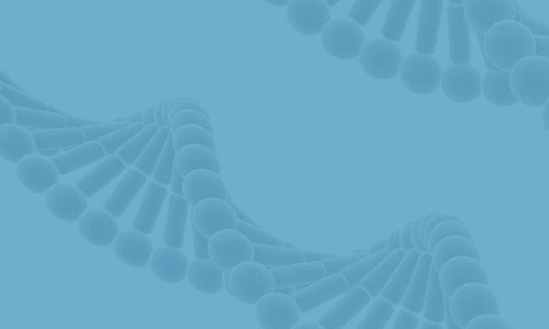 Biotech bei Lactosan Biotech - Lactosan