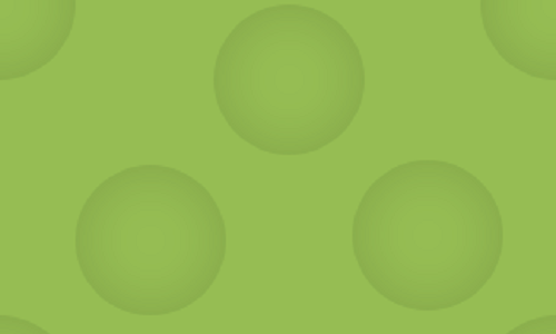 microbial additives bei Lactosan microbial additives - Lactosan
