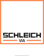Schleich Via - Jobs bei Schleich Gruppe GmbH Jobs bei Schleich Via