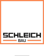 Schleich Bau - Jobs bei Schleich Gruppe GmbH Jobs bei Schleich Bau