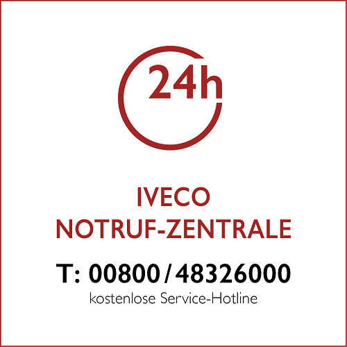 Notdienst bei Rauch & Wagner Notdienst - Rauch & Wagner