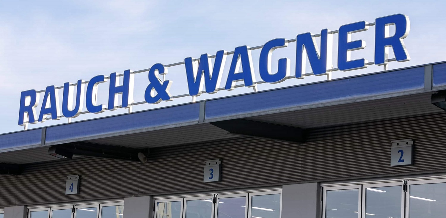 Jobs bei Rauch & Wagner