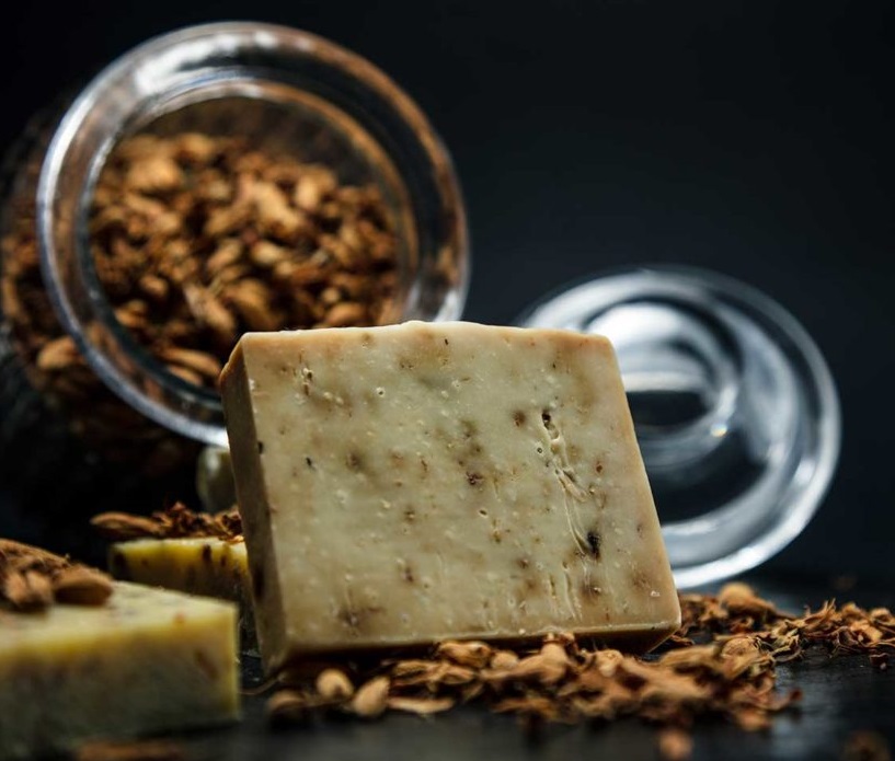 Starte deine Karriere bei Bademeisterei Manufaktur GmbH Karriere bei Bademeisterei Manufaktur GmbH