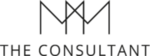 Dein neuer Job bei M.M. - The Consultant Dein neuer Job bei M.M. - The Consultant