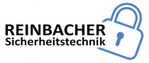 Jobs bei Reinbacher Sicherheitstechnik Jobs bei Reinbacher Sicherheitstechnik