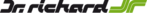 drRichardBus-logo.png drRichardBus-logo.png