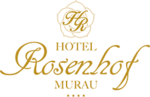 Jobs im Hotel Rosenhof Jobs im Hotel Rosenhof
