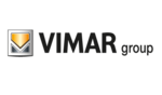 vimar_transparent.png vimar_transparent.png