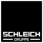 Schleich Gruppe GmbH