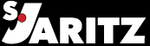 jaritz logo.png jaritz logo.png