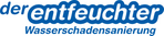der_entfeuchter-logo.png der_entfeuchter-logo.png
