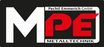 mpe-logo.png mpe-logo.png