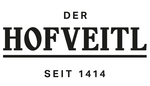 DHV-Logo-groß.jpg