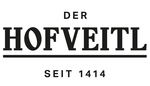 DHV-Logo-groß.jpg DHV-Logo-groß.jpg