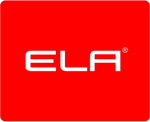 Jobs bei ELA Jobs bei ELA