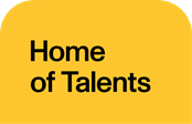 Home of Talents by Joham & Partner GmbH