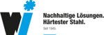 Jobs bei Winkelbauer GmbH Jobs bei Winkelbauer GmbH