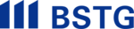 Jobs bei BSTG Jobs bei BSTG