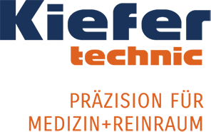 Dein neuer Job bei Kiefer technic Jobs bei Kiefer technic