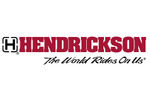 Jobs bei Hendrickson.png Jobs bei Hendrickson.png