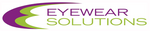 Jobs bei Eyewear Solutions