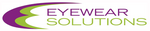 Jobs bei Eyewear Solutions Jobs bei Eyewear Solutions