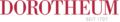 Dorotheum GmbH & Co KG 