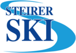 Jobs beim Steirer Ski Jobs beim Steirer Ski