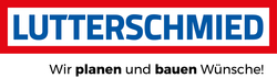Lutterschmied Baustoff GmbH