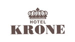 Dein neuer Job beim Sporthotel Krone Dein neuer Job beim Sporthotel Krone