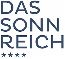 DAS SONNREICH Thermenhotel Loipersdorf