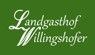 Landgasthof Willingshofer 